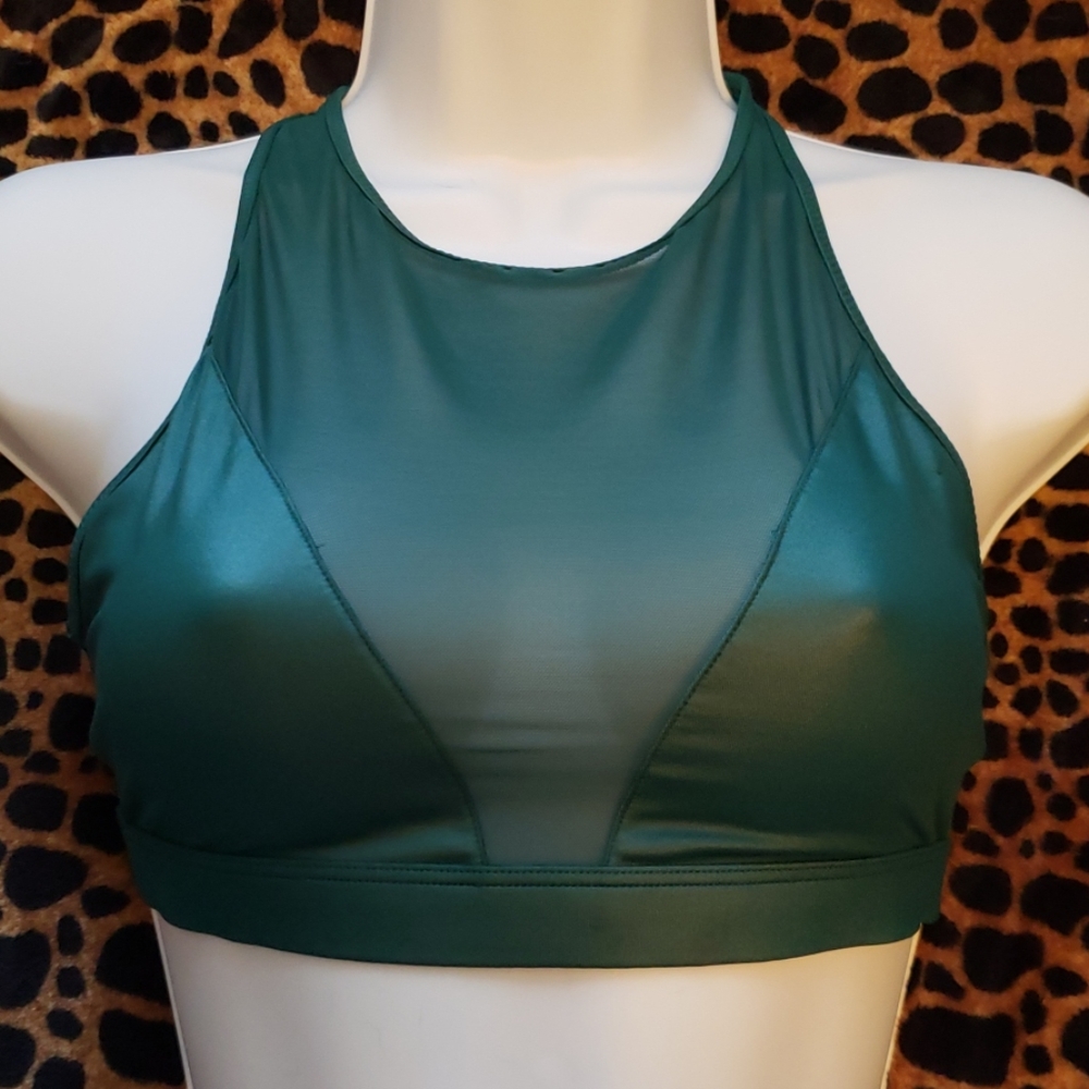 Sports bra - Picture 3 of 6